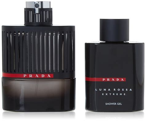 prada luna rossa extreme|prada luna rossa sport discontinued.